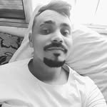 Jackson Pierre - @jacksonpierre23 - Instagram