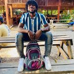 Jackson Pierre - @jackson_1299_ - Instagram