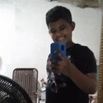 Jackson Pierre - @jackson.pierre.750983 - Instagram