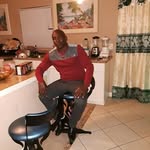 Jackson pierre - @pierrejackson522 - Instagram