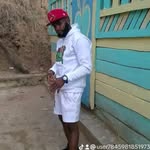 Jackson Pierre - @jacksonpierre597 - Instagram