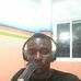 Jackson Pierre - Facebook