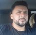 Jackson Pierre - Facebook