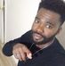 Jackson Pierre - Facebook
