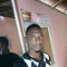 Jackson Pierre - Facebook
