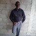 Jackson Pierre - Facebook