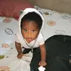 Jackson Pierre - @jackson.pierre07 - TikTok
