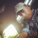Jackson Pierre - @jacksonpierre9114 - Instagram