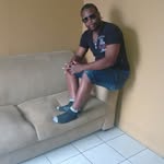 Jackson Pierre - @jackson4928 - Instagram