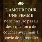 Jackson Pierre - @jacksonpierre113 - Instagram