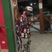 Jackson Pierre - Facebook