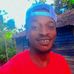 Jackson Pierre - Facebook