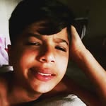 Jackson Pierre - @jacksonpierre82 - Instagram