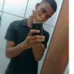 Jackson Pierre - @jacksonpierredasilva - Instagram