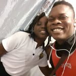 Jackson Pierre - @bingbaby62 - Instagram