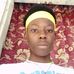 JACKSON Pierre - Facebook
