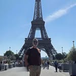 Jackson Pierre - @jacksonpierrecorretor - Instagram