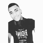 Jackson Pierre - @jackson_pierre_777 - Instagram