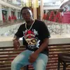 Jackson pierre - @jackson.pierre48 - TikTok