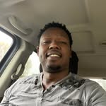 Jackson Pierre - @jackson.pierre.739 - Instagram