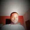 Jackson Pierre - @jackson.pierre125 - TikTok