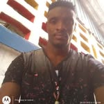 Jackson Pierre - @jackson.pier - Instagram