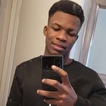Jackson Pierre - @jaksonpierre - Instagram