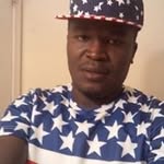 Jackson Pierre - @jackson.pierre.397 - Instagram