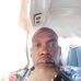 Jackson Pierre - Facebook