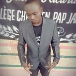 Jackson Pierre - @jackson.pierre.10441 - Instagram