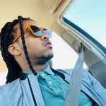 Jackson pierre - @jacksonpierre21 - Instagram