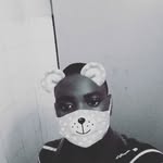 Jackson Pierre Belembete - @jacksonpierrebelembete - Instagram