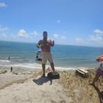 Jackson Pierre da Silva - @jackson.pierredasilva - Instagram