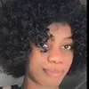 Jackson pierre - @takeoffpierre3 - TikTok