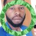 Jackson Pierre Louis - Facebook