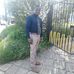 Jackson Pierre Paul - Facebook