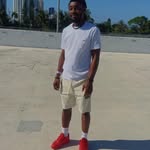 Jackson Pierre Pierre - @jacksonpierrepierre - Instagram