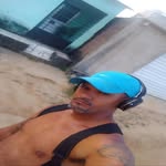 @jacksonpierre1990 - Instagram