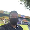 jacksonpierre58 - @jacksonpierre58 - TikTok