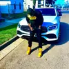 Jacky 💰 money 💴 - @jacksonpierre255 - TikTok