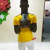 Pierre Jackson - @pierrejackson52 - TikTok