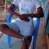 Pierre Jackson - @pierre.jackson - TikTok