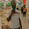 Pierre Jackson - @pierre.jackson20 - TikTok