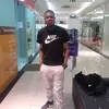 pierrejackson620 - @pierrejackson620 - TikTok