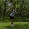 pierre.jackson70 - @pierre.jackson70 - TikTok