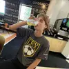 Jackson - @jacksonpiggg - TikTok
