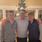 Jackson Piggott - Facebook