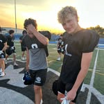 Jackson Piggott - @jacksonpiggott1 - Instagram