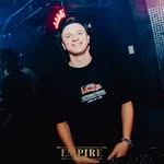 Jackson Piggott - @jacksonn.piggott - Instagram