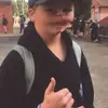 Jackson Piggott - @jacksonpiggott - TikTok